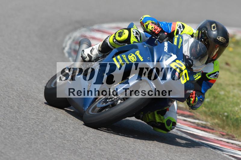 /Archiv-2022/12 22.04.2022 Discover the Bike ADR/Race 3/126